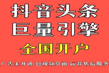 SEM托管公司案例分析：优化预算分配